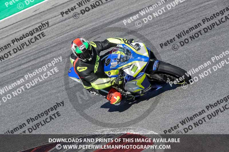 motorbikes;no limits;october 2019;peter wileman photography;portimao;portugal;trackday digital images